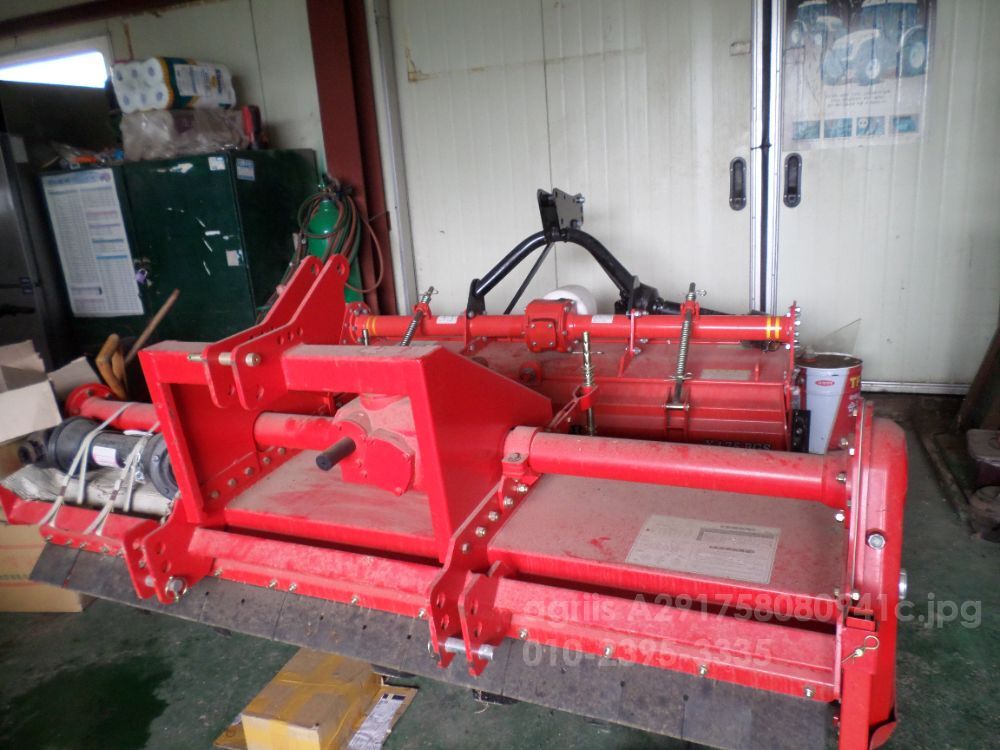 그린맥스210 그린맥스210 그린맥스210