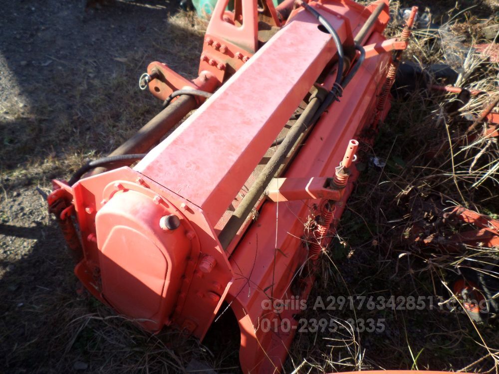 영진이동식165 영진이동식165 영진이동식165