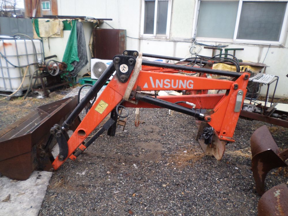 대동4351로더 대동4351로더 대동4351로더