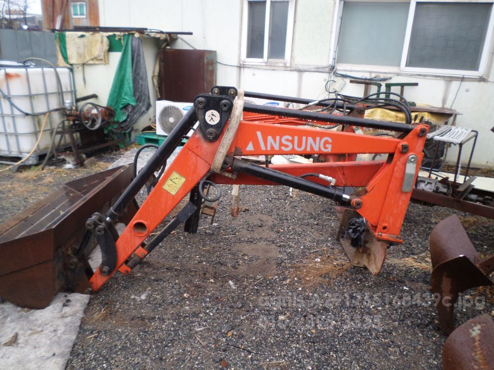 대동4351로더 대동4351로더 대동4351로더