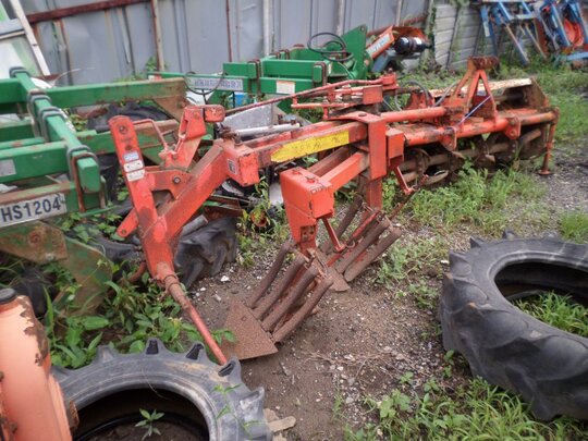 영진2륜쟁기 영진2륜쟁기 영진2륜쟁기