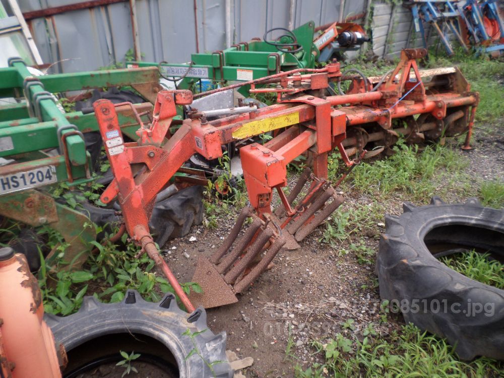 영진2륜쟁기 영진2륜쟁기 영진2륜쟁기