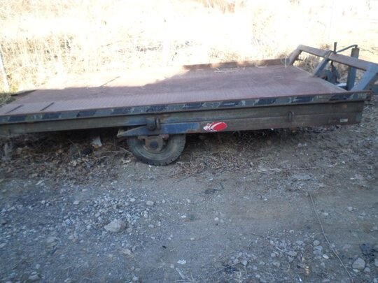 콤바인5조추레라 콤바인5조추레라 콤바인5조추레라