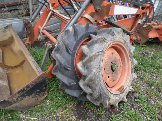 중고타이어팝니다 중고타이어팝니다 중고타이어팝니다