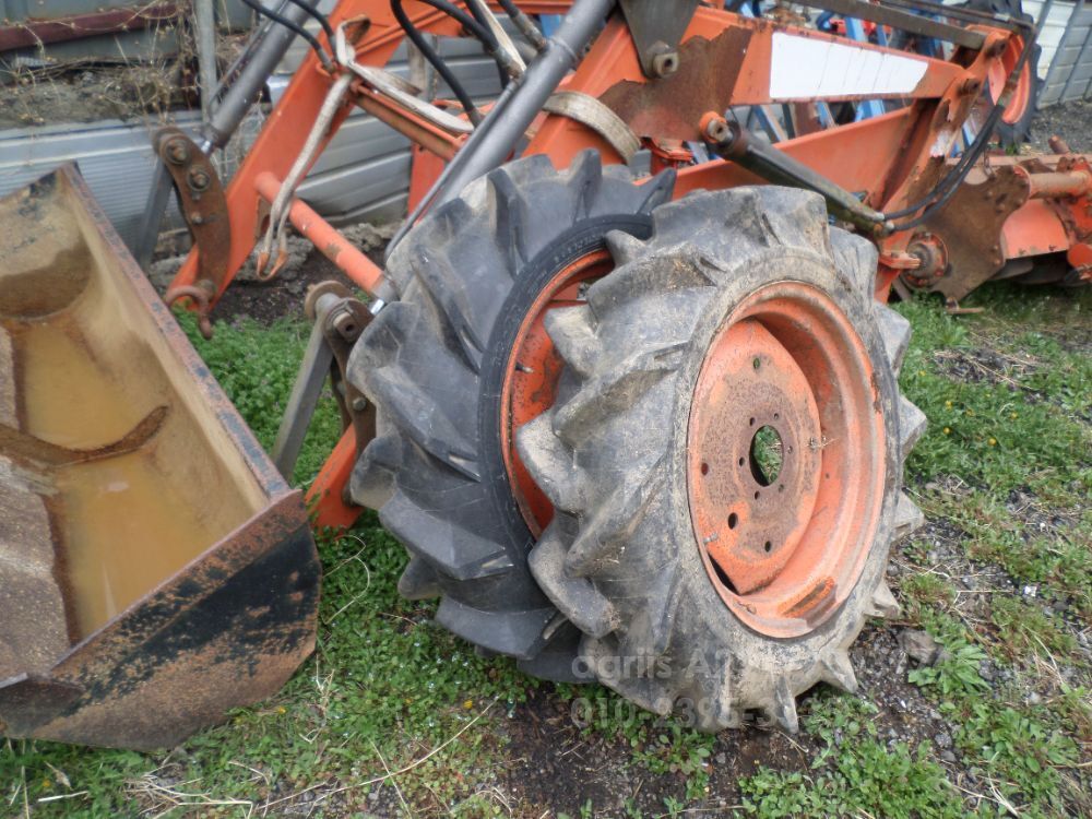 중고타이어팝니다 중고타이어팝니다 중고타이어팝니다