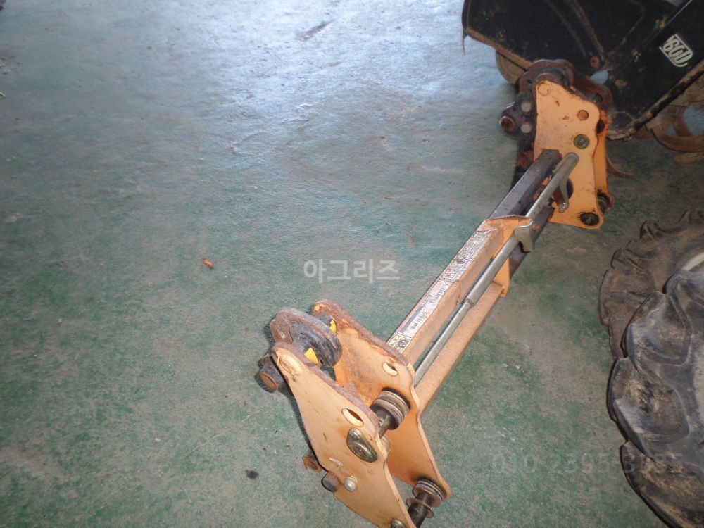 송현원터치 송현원터치 송현원터치