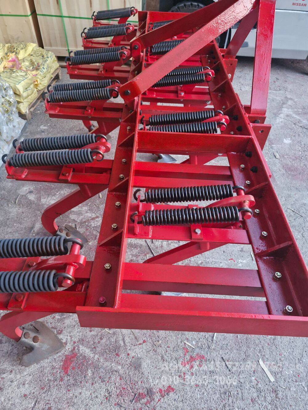 진형 쟁기 치질11련