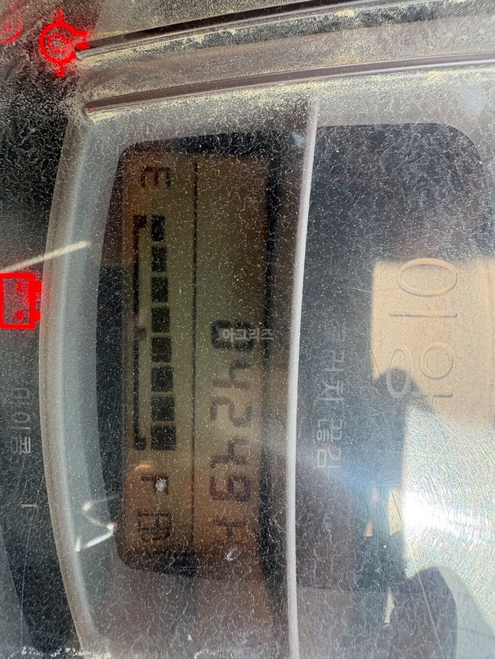  Rice transplanter NP60 (6Rows)