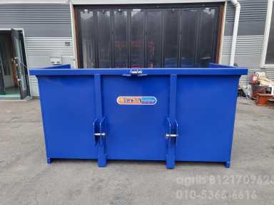 트랙타 적재함  트랙타 적재함  트랙타 적재함 