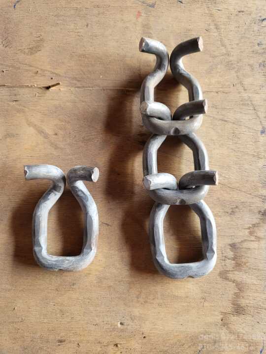 퇴비살포기 이송 퇴비살포기 퇴비살포기 이송체인 