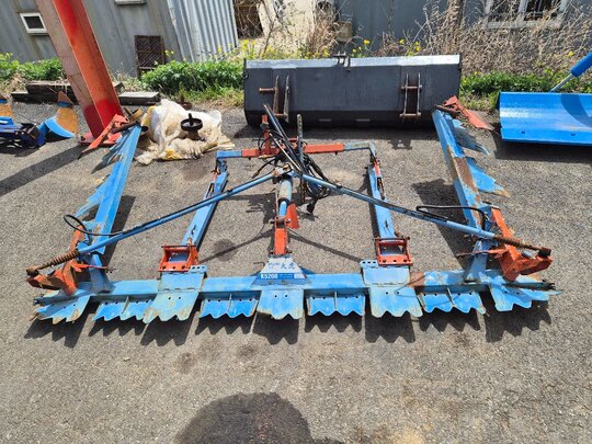 써래 5200 써래 5200 써래 5200