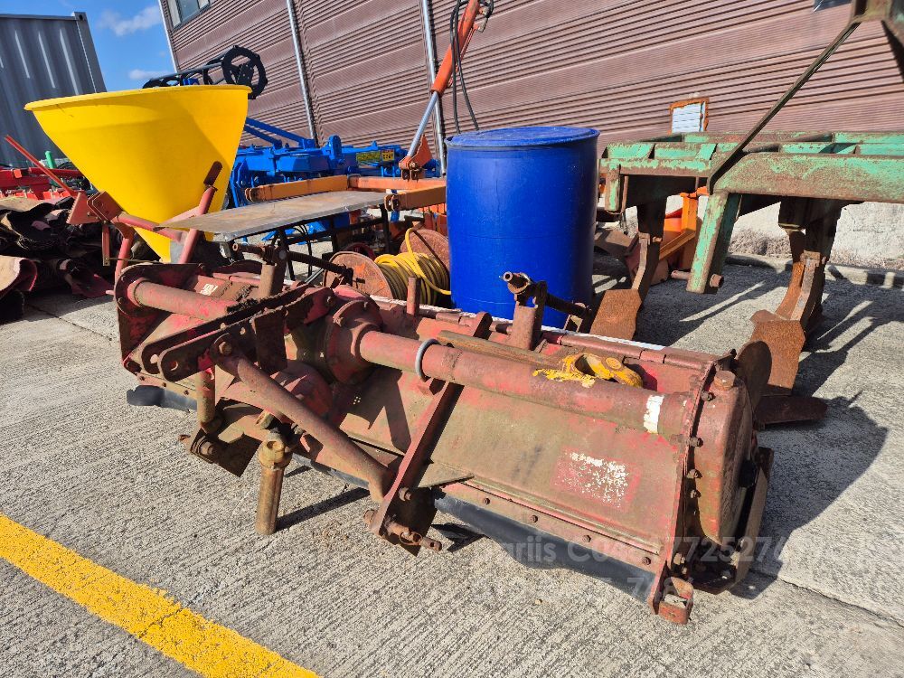 경일로타리 로타리 175 (경폭175cm)