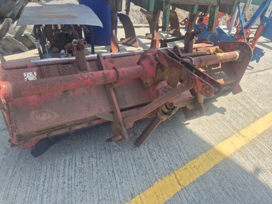 로타리 로타리 175 판매 (경폭175cm)