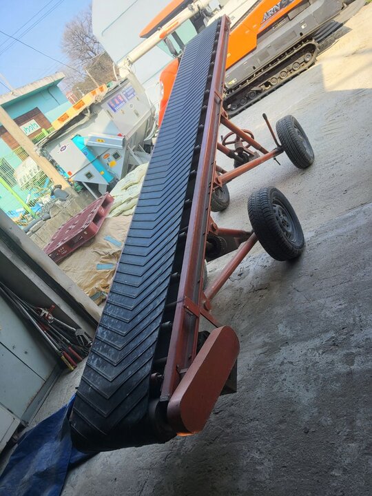 콘베이어 컨베이어 판매