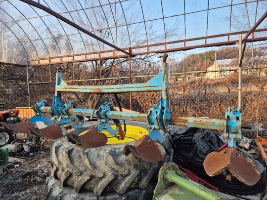 잘모름 스프링배토기 스프링배토기