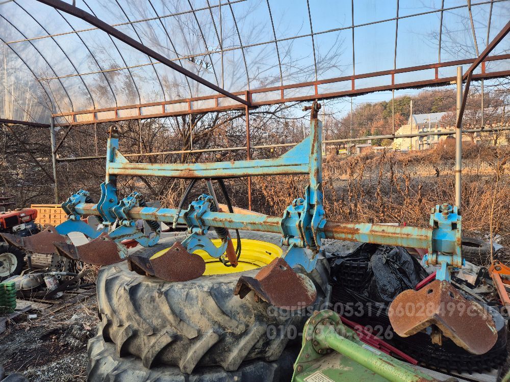 잘모름 스프링배토기 스프링배토기