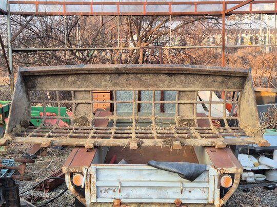 모름 돌 고르는 버켓 돌고르는 버켓