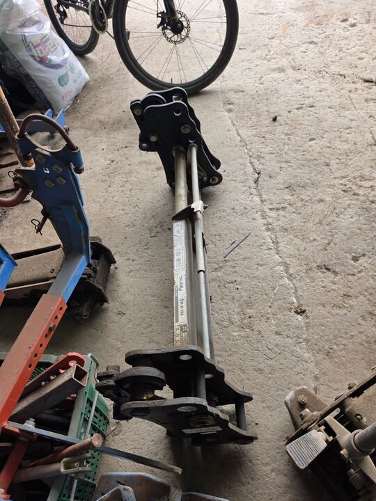 성원 원터치25 SH450