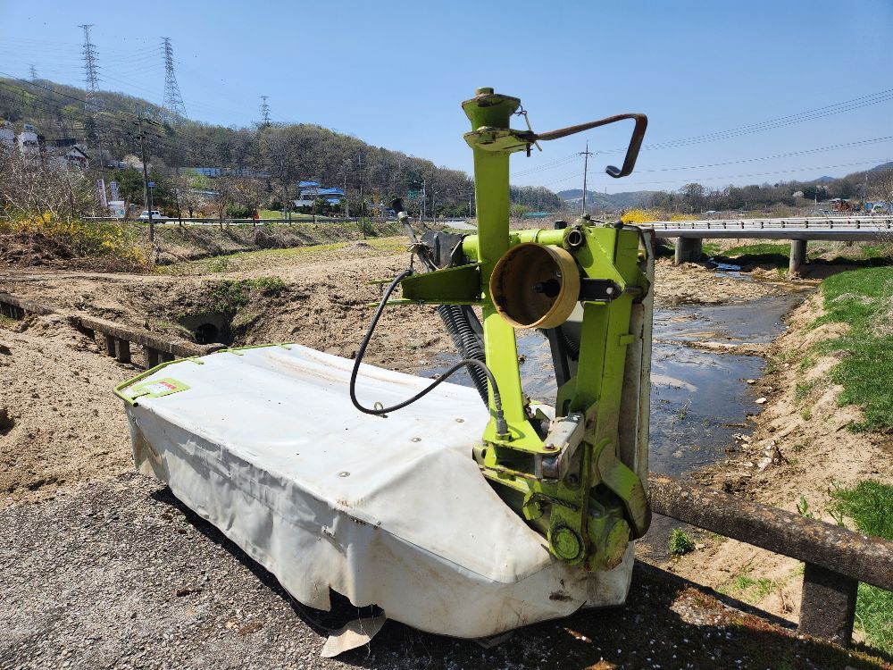 아세아 디스크모아 DISCO250