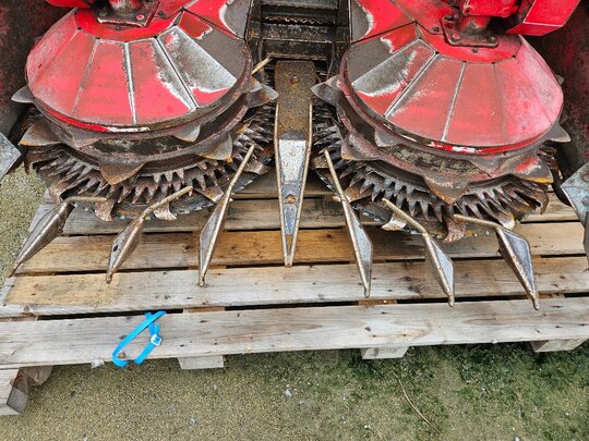  HV2200 캠버 예취부 HV2200명성자주식