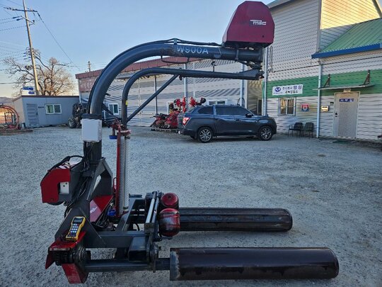 라이브맥 라이브맥랩핑기 LW900A