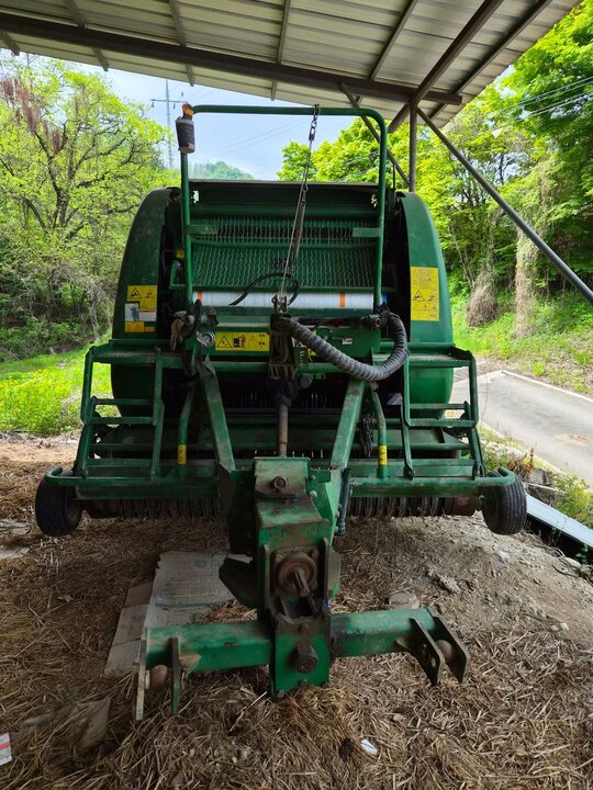 멕헤일 F5600,S200,폴더집초기셋트판매 FT600,S200,JKR5500