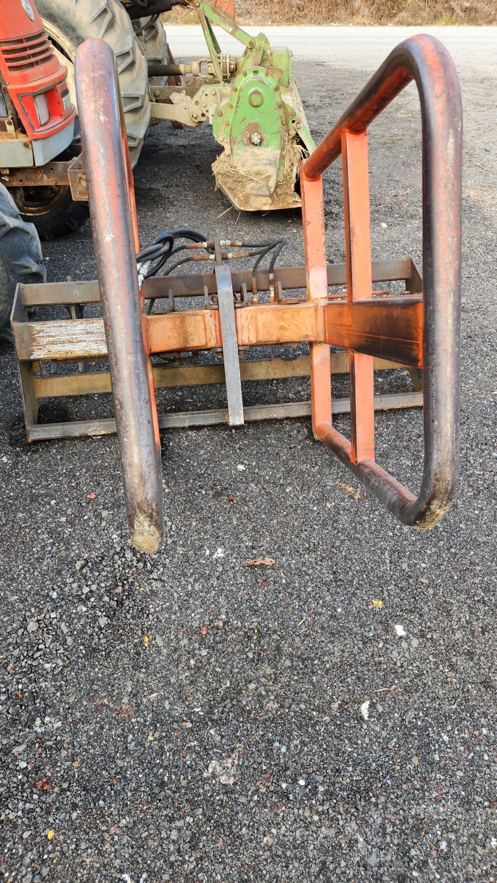 원형 짚게 원형 짚게 원형 짚게