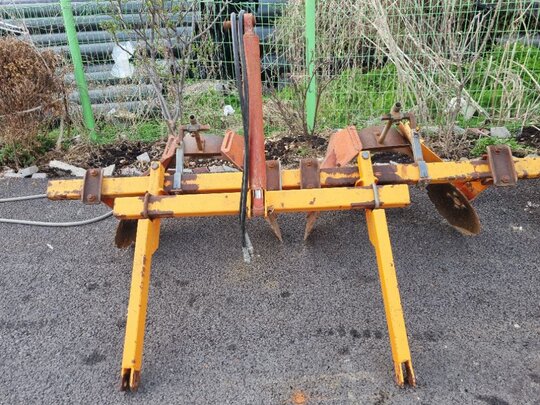  배토기2골 배토기2골 