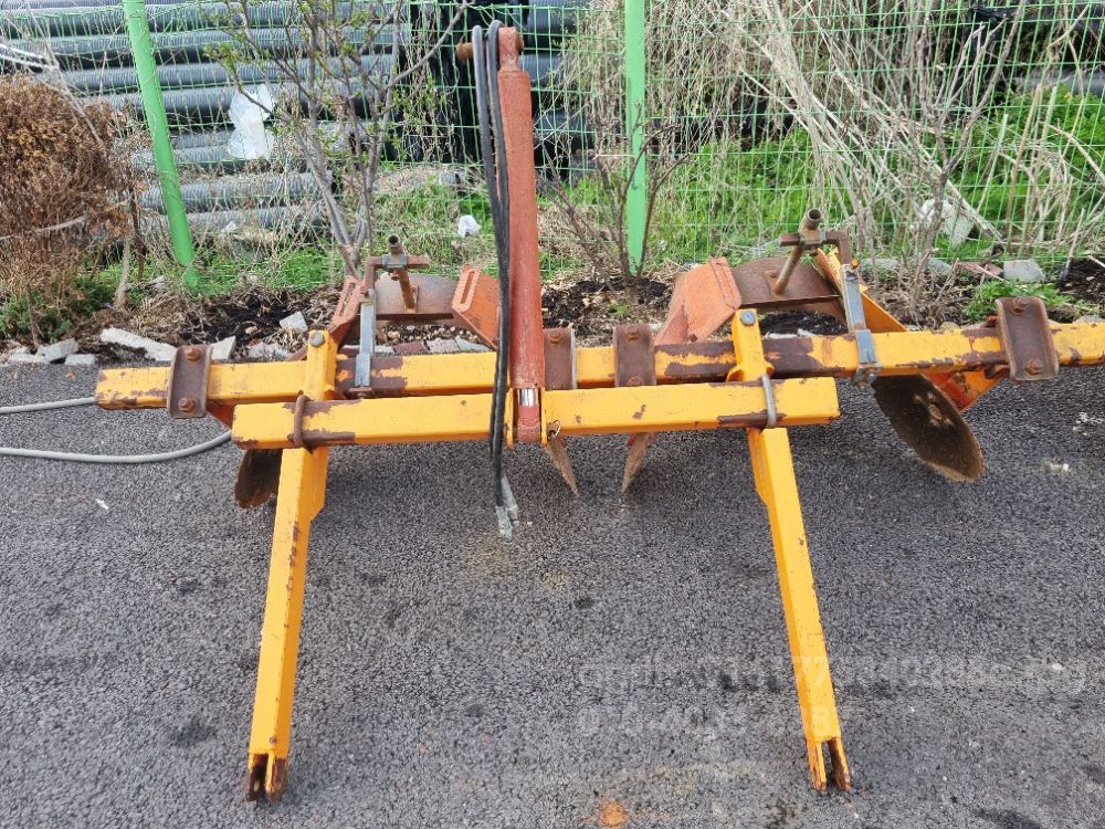 대성배토기 배토기2골 배토기2골