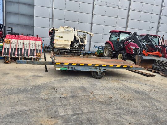  효창 hct-600 