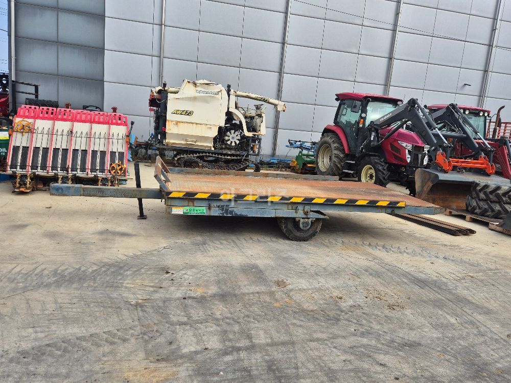  효창 hct-600