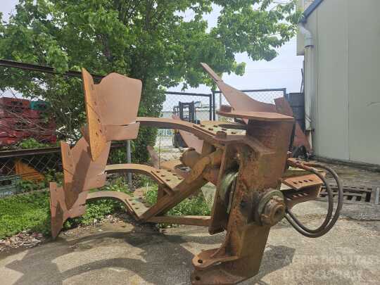 양날쟁기 양날쟁기 양날쟁기