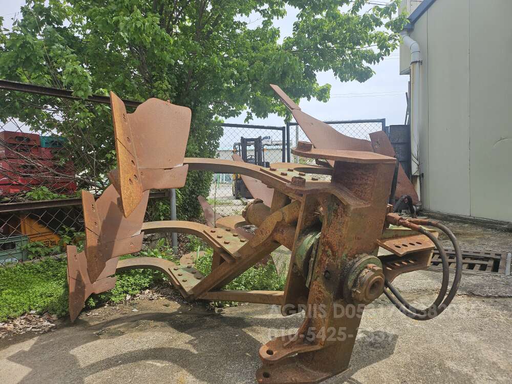 양날쟁기 양날쟁기 양날쟁기