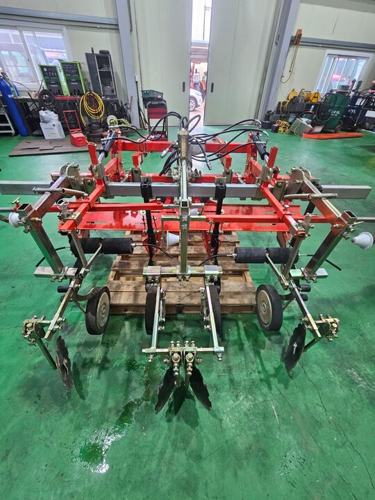 대성 휴립피복기 DS-H002