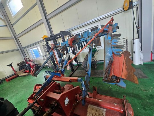 대호 써래 써래