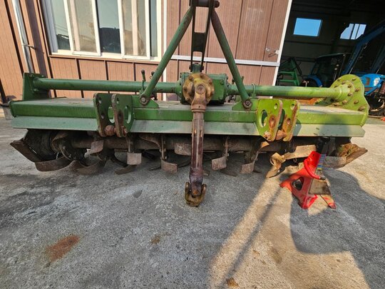 첼리 로타리 E 225 (경폭225cm)