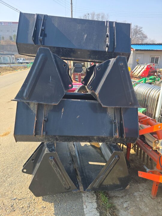 동양버켓 버켓 버켓