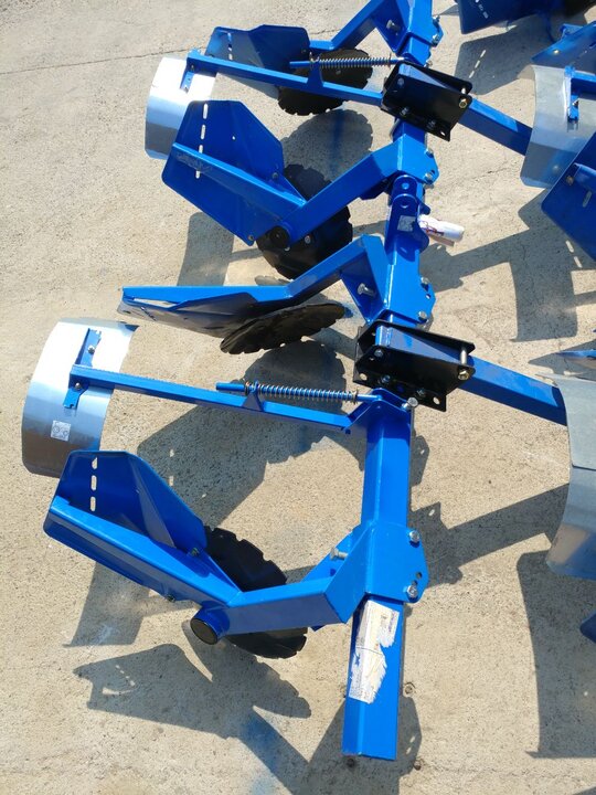 대호 경기,충남총판 원판배토기 새제품 GR450 GR520 GR450A GR520A