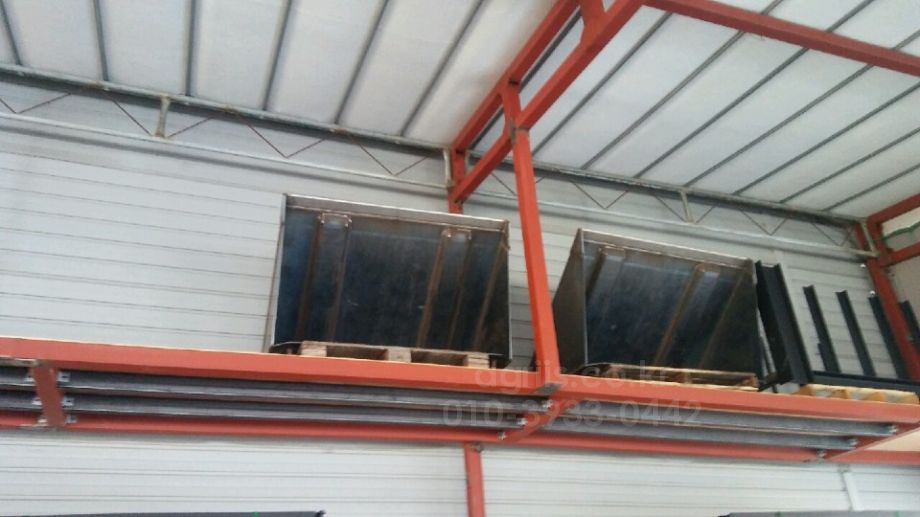 제일 지게차덧발 지게차바가지 지게차원발 덧발 원발 바가지