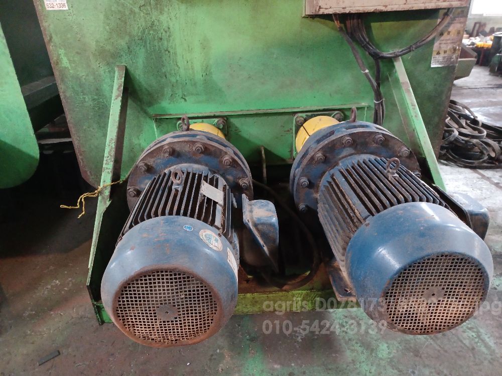 감속기수리.대성 사료배합기감속기기어박스수리 싸이크로감속기.기타감속기수리