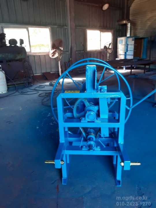  페비닐수거기 페비닐수거기 