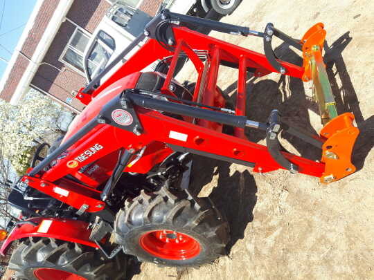 태성 DAJAB 원터치.탈부착기 원터치.탈부착기