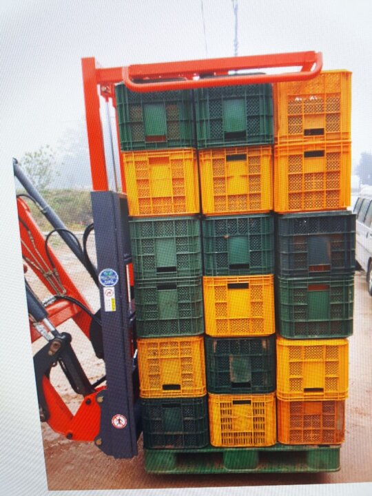 DAJABA 태성 상하 최고 7단까지