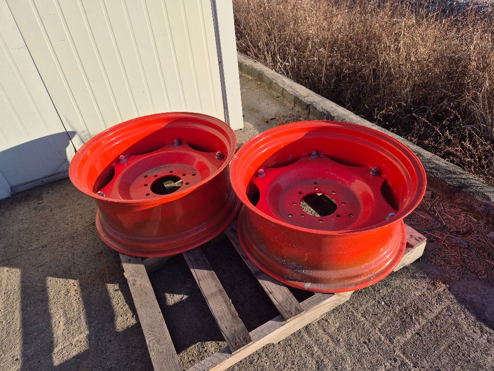 트랙터 후륜 휠 11 26 트랙터 후륜 휠 11 26 트랙터 후륜 휠 11 26