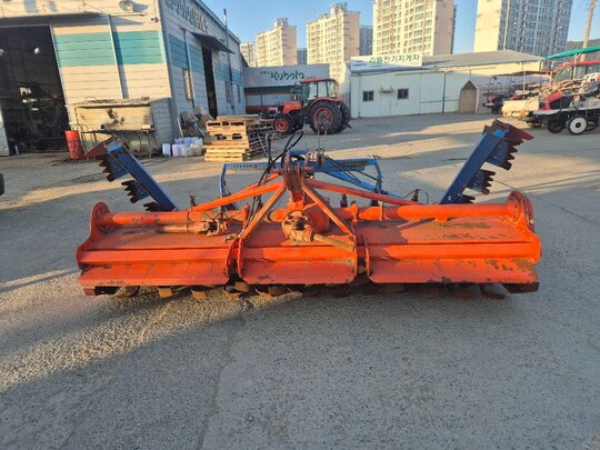 기로타리 280 로타리 280 로타리 280