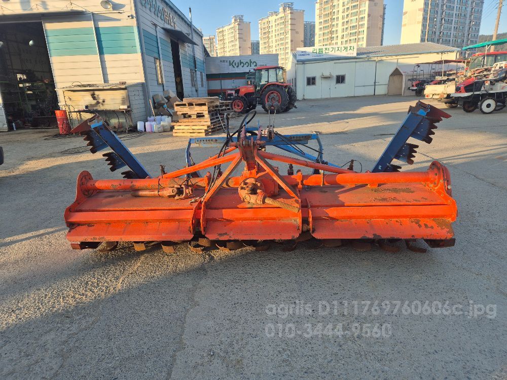 기로타리 280 로타리 280 로타리 280