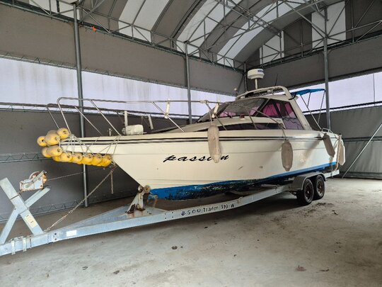 야마하 야마하 FR26 FR26