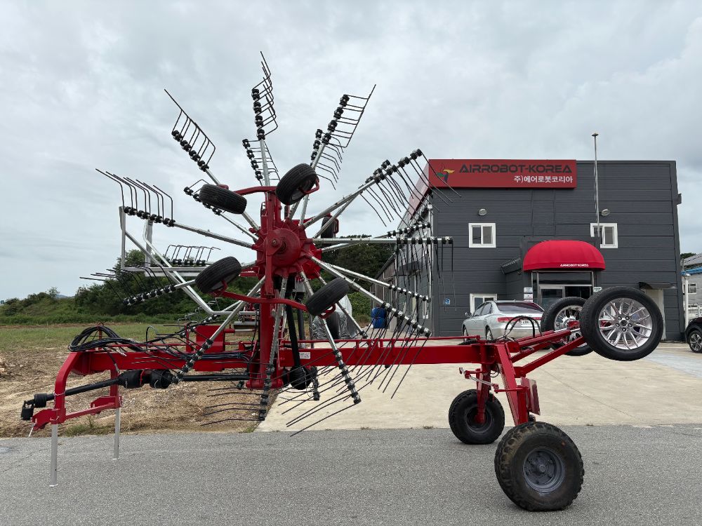 마스키오 레이크 GOLIA 65011T