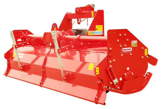 마스키오 로타리 마스키오U235