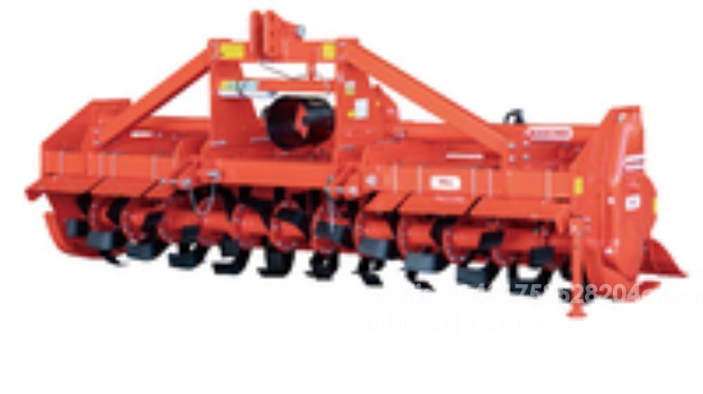  Rotavator SC PRO-300 (경폭310cm)